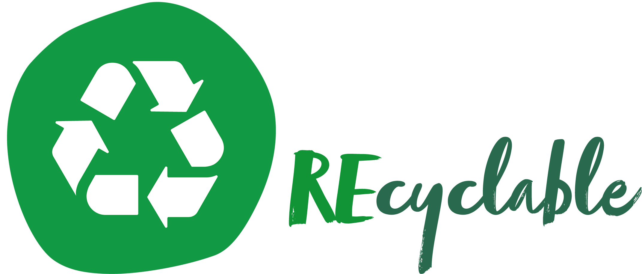 Wipak|Recyclable