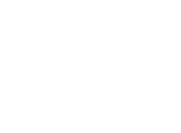 Logo Green Choice