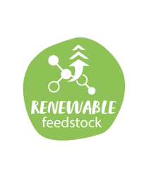 Wipak | Renewable