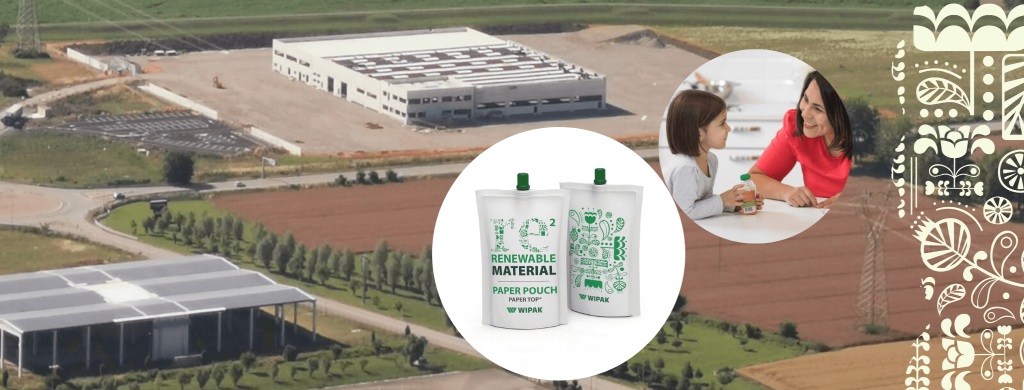 Wipak Insights: Bordi in the spotlight