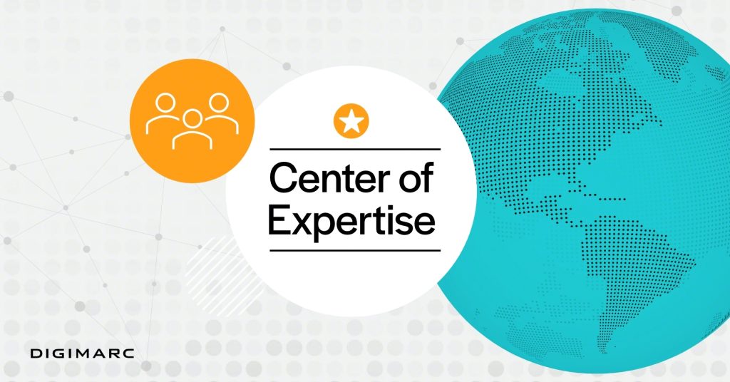 Powering Innovative Smart Packaging Solutions at Scale