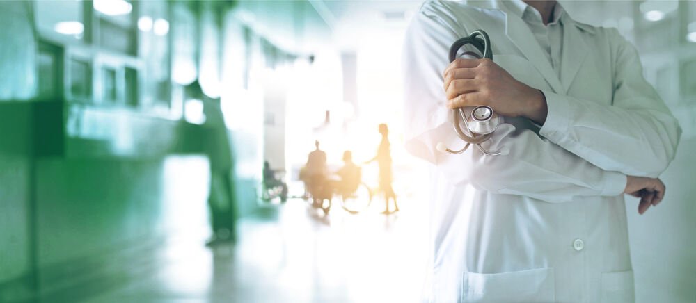 Wipak and Winpak Deepen Their Strategic Alliance as a Global Supplier of Healthcare – Wiicare®