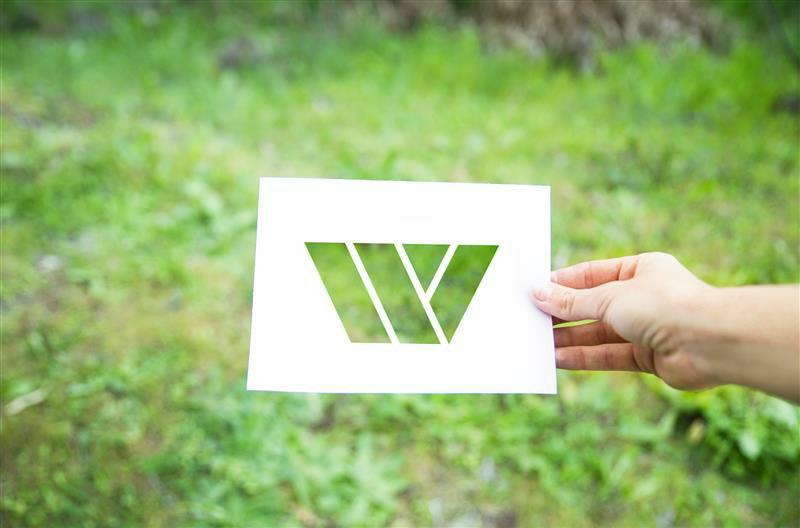 Corona – opportunities in difficult times