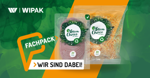 Fortschritte bei nachhaltigen Verpackungslösungen