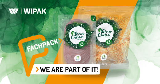 Advancing Sustainable Packaging Solutions