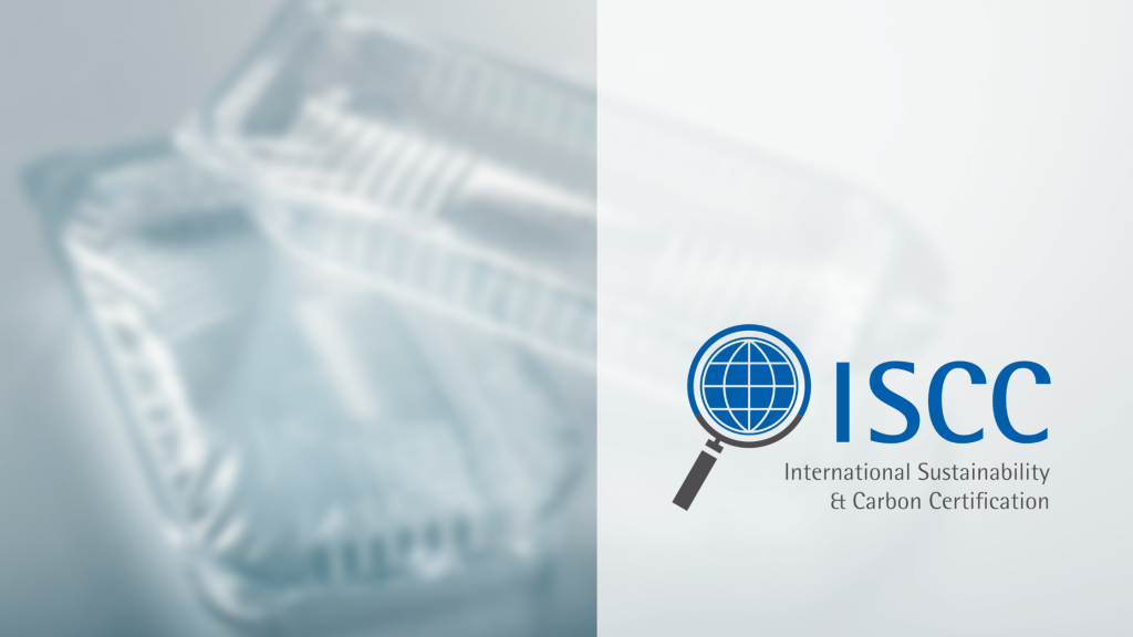 Guaranteeing renewable material traceability for sustainable packaging: Wipak Valkeakoski achieves ISCC PLUS certification