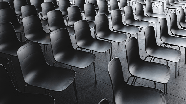 Simple ways to look out for our planet