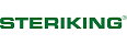 Steriking