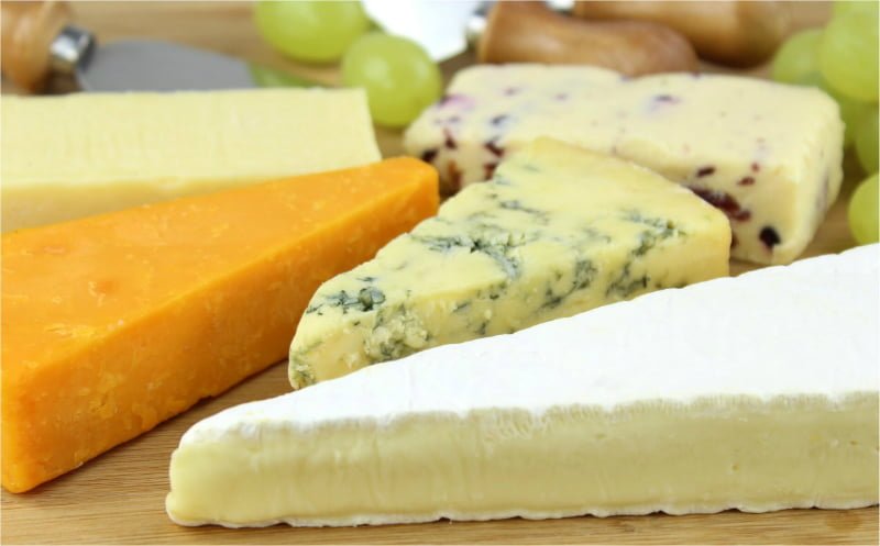 Wipak UK to be Lead Sponsor at Retailer Cheese and Dairy Awards