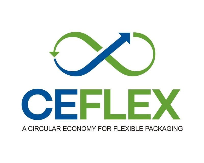 Wipak as a Stakeholder in CEFLEX