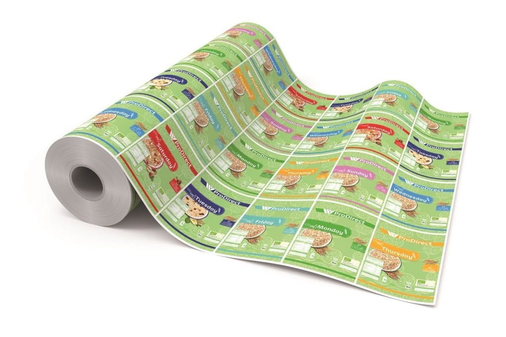 Wipak’s Latest Solutions