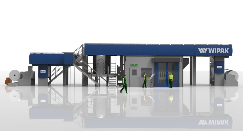 ProDirect video is now published!