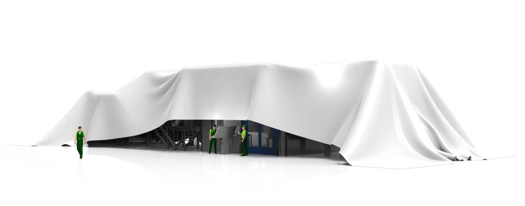 Don’t miss the first live broadcast of ProDirect!