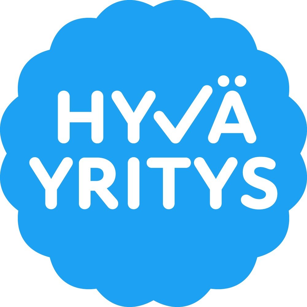 Wipak – Hyvä Yritys