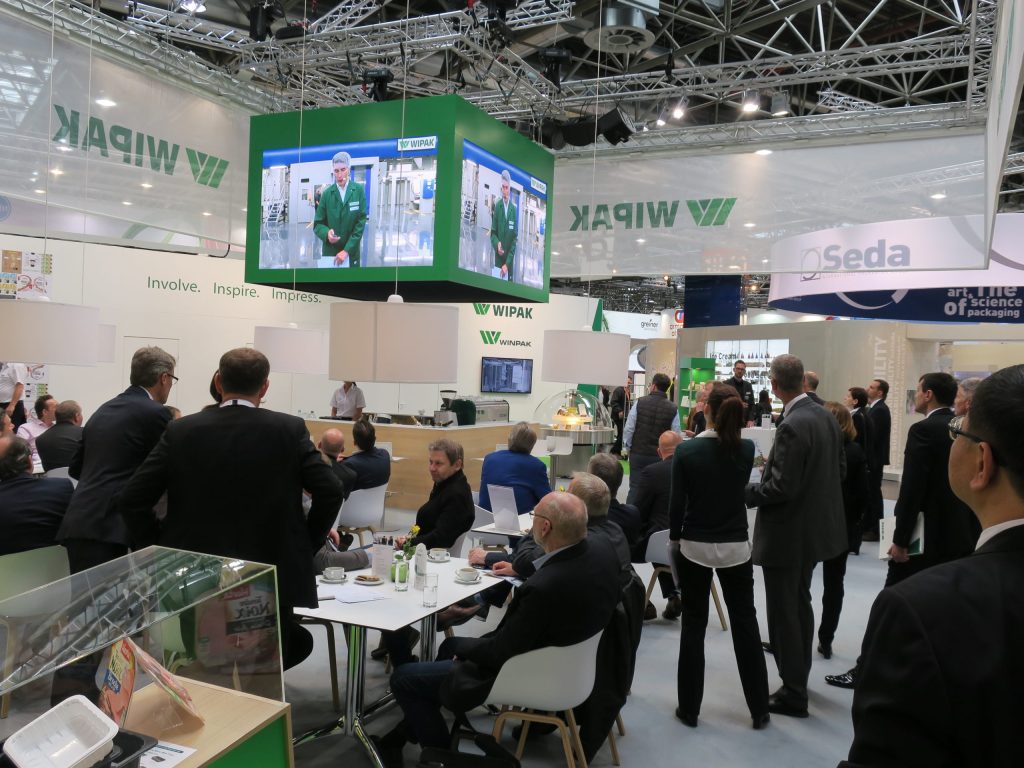 We are proud to be exhibiting at MedTec China for the twelfth year running later this month!