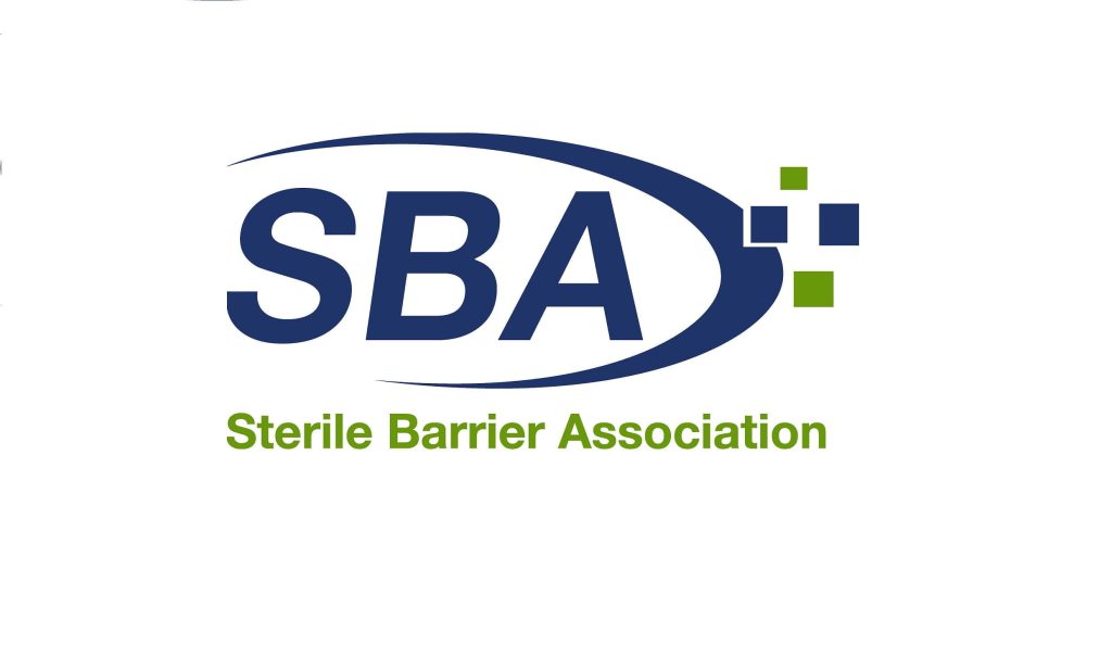 What is the Sterile Barrier Association?