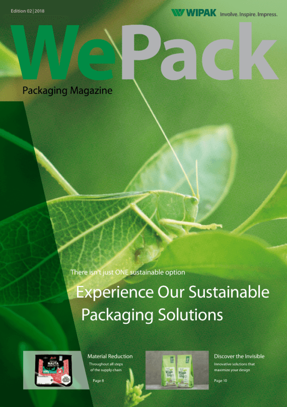 WePack 2/2018 released!