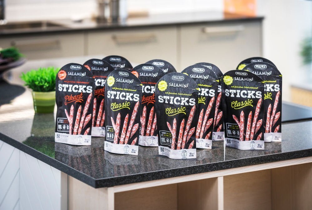 ProDirect®: Award-Winning Digital Printing Technology