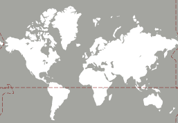 Wipak.com now available also in Français, Español, Русский and 简体中文