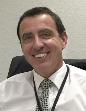 New Sales & Marketing Director for Wipak Group