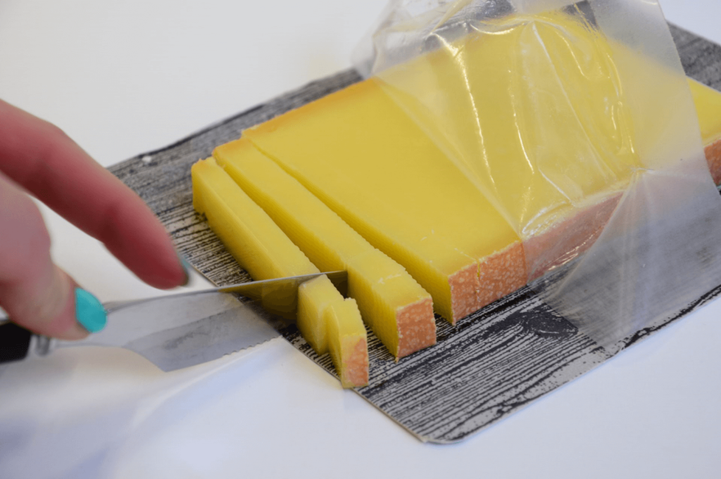 Skinbottom Carton and WINfresh® – A Perfect Match