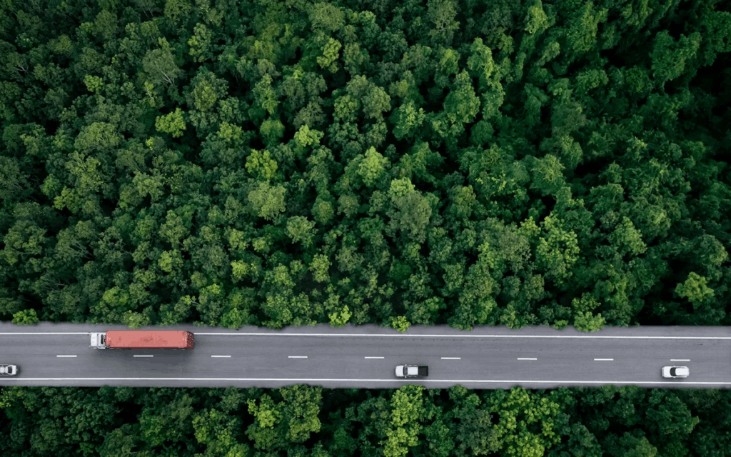 Wihuri Group Supports New Professorship in Security of Supply