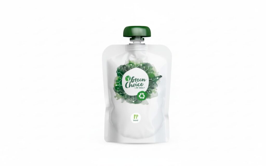 20BIAXOP-ECO03-1024x640