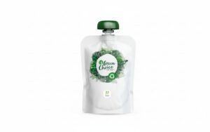 20BIAXOP-ECO03-300x188