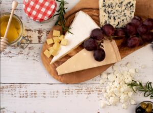 52402b4ed0e62881b2caface76b43db45a318e82-300x221