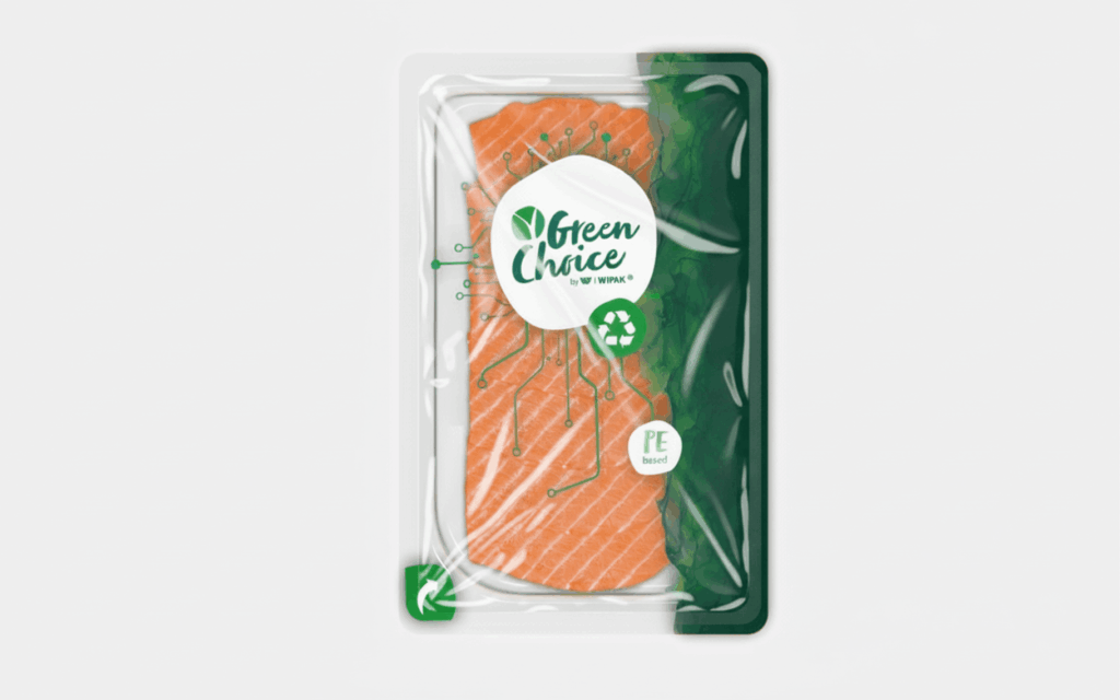 14BIAXEN-ECO02-1-1024x640