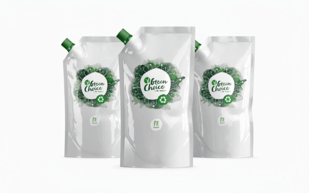 15BIAXEN-ECO02-1-1024x640