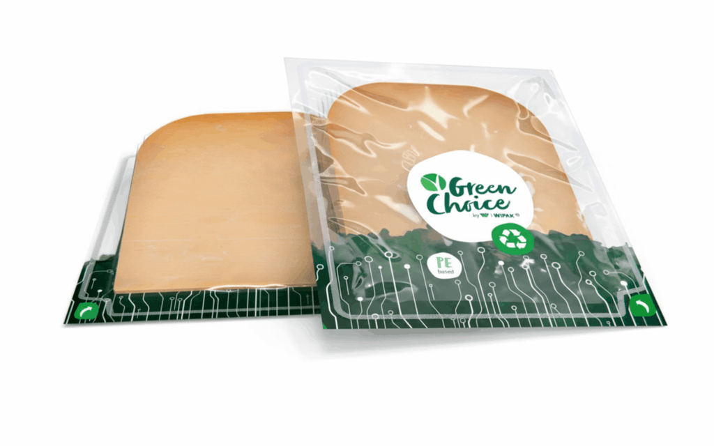 23NFO-ECO01-1-1-1024x640