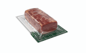 27NICE-ECO-PP-1-300x187