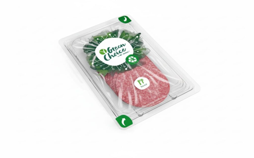 28SC-ECO01-1-1024x640