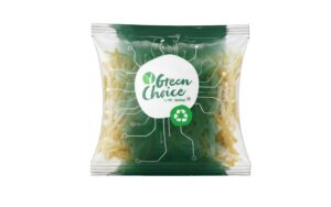 2x_13BIAXEN-ECO01_white-scaled-1-300x188