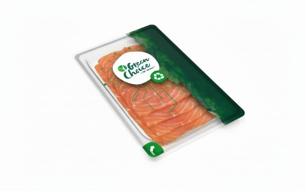 2x_14BIAXEN-ECO01-scaled-2-1024x642