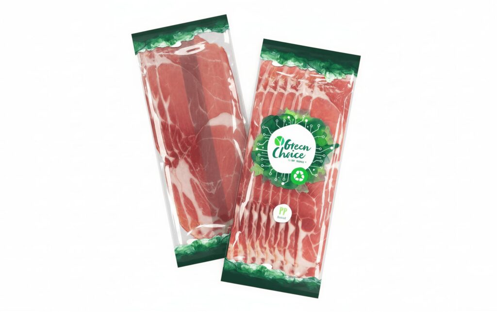 2x_17BIAXOP-ECO04-scaled-1-1024x642