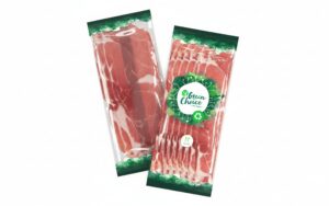 2x_17BIAXOP-ECO04-scaled-1-300x188