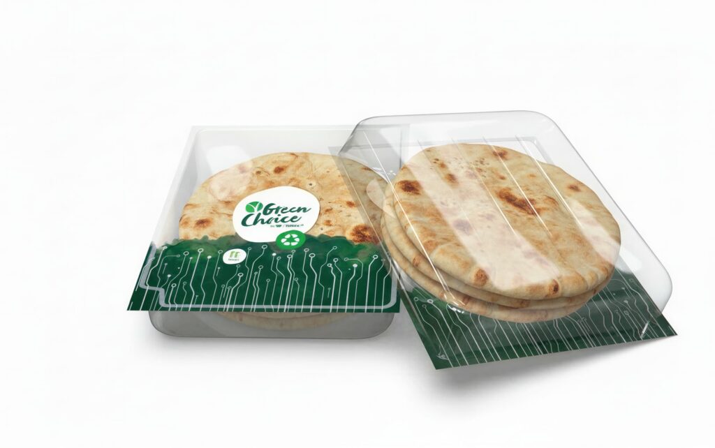 2x_24NICE-ECO03-scaled-2-1024x642