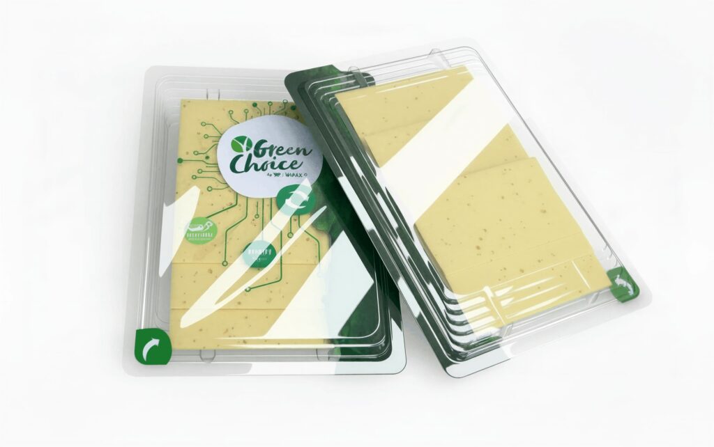 2x_31MULTICLEAR-R04-scaled-1-1024x642