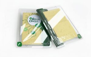 2x_31MULTICLEAR-R04-scaled-1-300x188