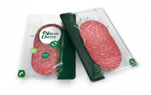 2x_31MULTICLEAR-R05-scaled-1-300x188