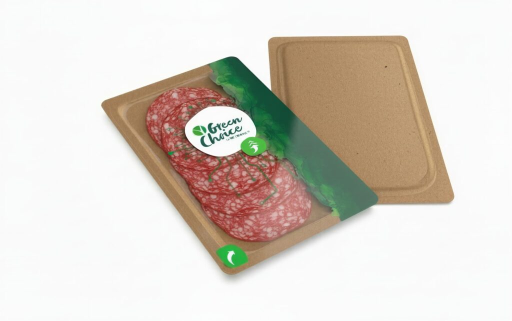 2x_4PAPER-BTM-QS-01.3-scaled-1-1024x642