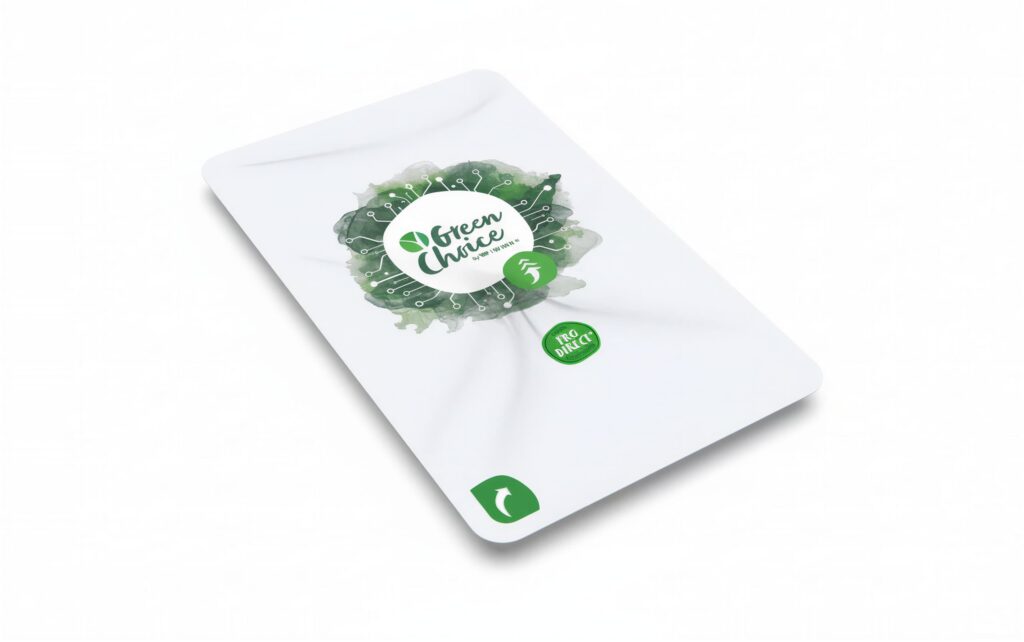 2x_7PAPER-TOP-PD02-scaled-1-1024x642