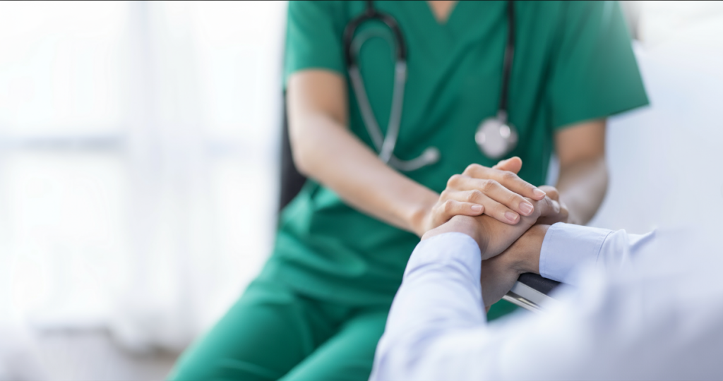 4a11e5410e3963ca3b1319ccf2d745c3311c62e1-1024x540