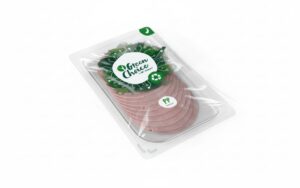 4x_18BIAXOP-ECO03.jpg-scaled-1-300x188