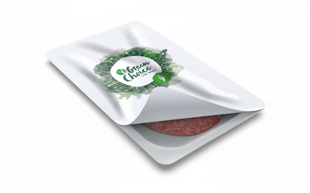 4x_1PAPER-TOP02-1024x640