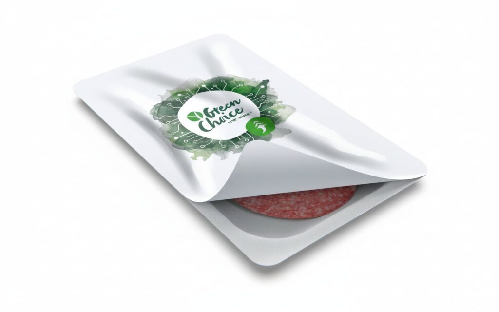 4x_1PAPER-TOP02-scaled-2-1024x640