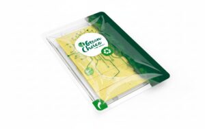 4x_21MULTICLEAR03.jpg-scaled-1-300x188