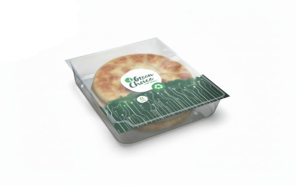 4x_24NICE-ECO05-scaled-1-1024x640